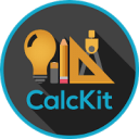 CalcKit计算器