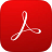 Adobe Acrobat Reader DC v2020.11.0.1.0官方中文版