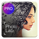 Photo Lab PRO