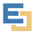 Edraw Max(专业亿图图示软件)