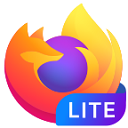 火狐Lite v2.5.1官方版
