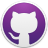 GitHub Desktopv3.3.13.0官方版