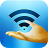 软媒wifi助手(魔方WIFI助手) v1.2.0官方版