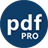 pdfFactory Pro(虚拟打印软件) v7.36中文注册版