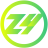 ZY Player电脑版