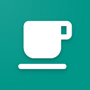 咖啡因 v1.0.2官方版