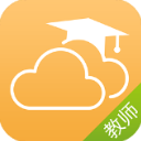 内蒙古和校园教师版 v1.4.4.0安卓版