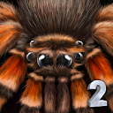 终极蜘蛛模拟器2破解版 v1安卓版