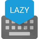 LazyBoard