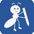 蚂蚁画图 v2.2.7552官方版
