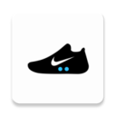 Nike Adapt v1.27.1官方版