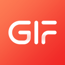Gif制作器v2.2.9安卓版