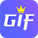 GIF咕噜 v1.4.1安卓版