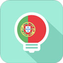 莱特葡萄牙语背单词app v2.1.0安卓版
