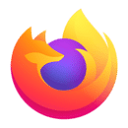 Firefox浏览器手机版