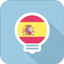 莱特西班牙语背单词 v2.1.0安卓版