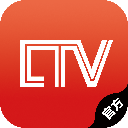 有线电视 v3.4.20清爽版