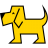 硬件狗狗电脑版