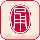 宁波市民卡 v3.0.6安卓版