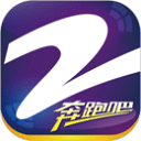中国蓝TV v4.4.0安卓版