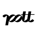 Pott app官方版