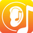 EarMaster(视唱练耳大师)v7.5.0.73官方版