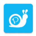 PixShaft(p站第三方软件) v9.9.9安卓版