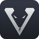 VIPER HiFi v4.1.2