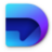 Donglify(加密狗共享软件)