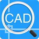 迅捷CAD看图手机版 v1.6.3安卓版