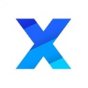 X浏览器谷歌版 v3.7.1安卓版