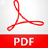 四叶草PDF阅读器 v1.4.0官方版