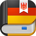 德语助手 v8.2.0安卓版