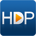 HDP直播海信电视版