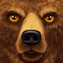 终极森林模拟器全动物解锁版 v1.04破解版