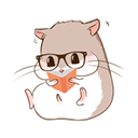 仓鼠阅读app v2.7.5安卓版