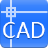 迅捷CAD编辑器 v1.9.9.10官方版