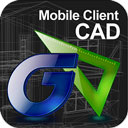 CAD手机看图 v2.7.8安卓版