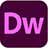dreamweaver2020破解版 v20.2.0.15263免安装绿色版