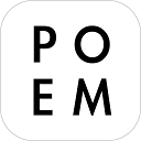 Poem app安卓版 v1.5.3官方版