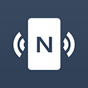 NFC Tools PRO v8.0专业版
