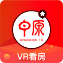 上海中原app