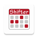 Work Shift Calendar(值班规划表)