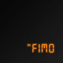 FIMO破解版 v2.1.0安卓版