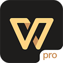 WPS Office Pro专业版 v11.5.5安卓版