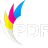 迅捷pdf虚拟打印机v1.1.0.0官方版