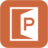 Passper for PowerPoint(ppt密码恢复软件)v3.6.0.1中文破解版