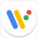 Wear OS by Google中国版 v2.63.0.528036034.le官方版