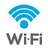 WiFi密码查看器v1.0官方版