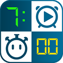 多工计时器app最新版